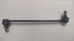 ���� JETT V51-008 V51008 ����