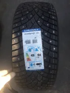 Triangle IcelynX TI501. ������, ����������, 2026 ���, ����� ����