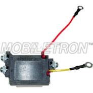 Mobiletron IGT031    Toyota Corolla IGT031 