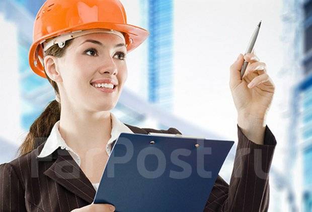 Инженер по пожарной безопасности, работа в ООО \"Сфера Менеджмент\" во ...