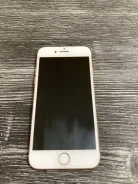 Apple iPhone 7. �/�, 32 ��, �������, 3G, 4G LTE, ����������, NFC ����