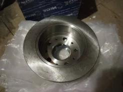 ����� ��������� ������ ��� R16Boxer (244), Jumper (244), Ducato (244) 2155230006 ����