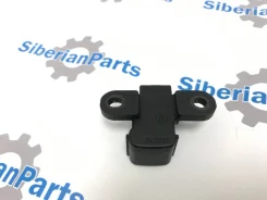 ������ ��������� ��������� MR560132 ����
