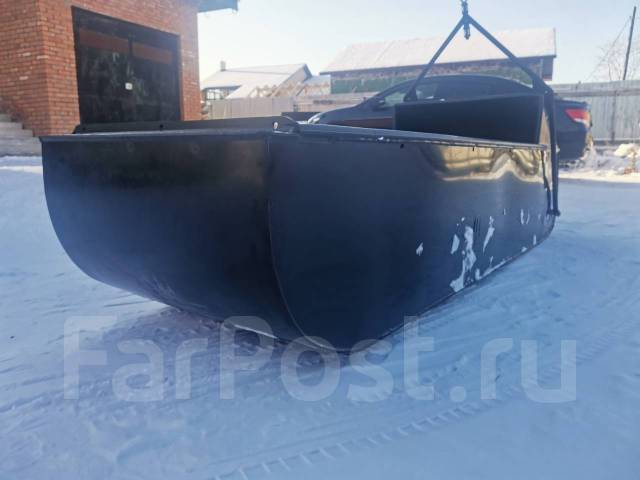 Аэросани аэроглиссер аквамарин. Снегоход из пнд. Снегоход из пнд. Сани для снегохода буран бшпг-300. Снегоход из пнд.