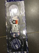 ��������� ��� 4S-FE EG061 ����