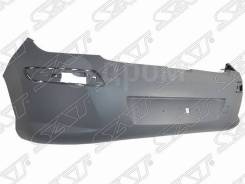   Peugeot 308 () STPG380870 