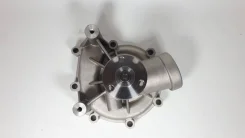 ����� ������� Deutz/���/�������� FM1013, BF6M1013 (0420 6747 / 0425 9547 / 2172 7941 0293 7456 / 0293 7439 / 0450 3613) 11330 ����