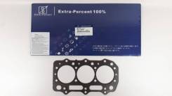 ��������� ������� ����� (��������� ���) Shibaura S773 /Perkins 403D-11 111147560 ����