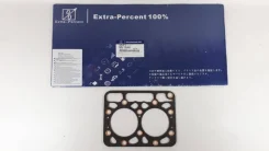 ��������� ��� Komatsu 2D72 12003-03311 (graphite) 1200303311 ����