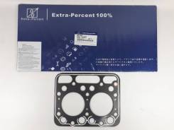 ��������� ��� Komatsu 2D76 ����