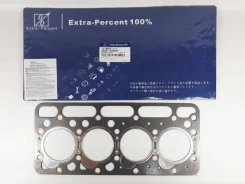 ��������� ��� Kubota V1500 ����
