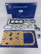 ����������� ��������� Isuzu 3KC2 5878107964, 5878107963, 5878107962, 5878107961, 5878107960 ����