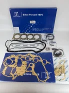 ����������� ��������� Isuzu 4FE1 (�������� ��������) 5111410921, 5096250790, 8970491450, 8942149130, 8942353690, 8970336730, 8943389210, 8944284660, 8...