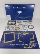 ����������� ��������� Komatsu 2D66, Z482-old, Z430 (��������� �������) ����