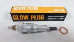 ����� ������ Isuzu DA640, DA120, DA220 22.5V (EIKO) 2406 ����