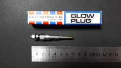 ����� ������ Kubota Z482, ZB400, ZB600, D662, D722, D1005, D1105, D1463, V1305, V1505, S773L PS-206/S-14/Y-E01/16851-6551-0 / 16851-6551-2 (HKT) PS206...