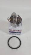 ��������� Isuzu 4HE1, 4HG1, 4HF1, 4HK1 8-97116-057-0, 8-97300-789-0, 8-97300-789-1, 8-97167-497-0 WV54IA-82 (TAMA) WV54IA82 ����
