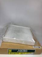   RCFS826B (Micro) RCFS826B 