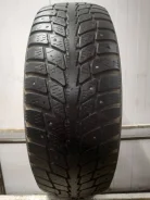Kleber Kapnor 4. ������, ����������, �/�, ����� 50 % ����