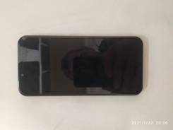 Inoi. /, , 3G, 4G LTE, Dual-SIM 