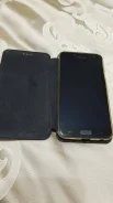 Samsung Galaxy J4. �/�, ������, 4G LTE ����