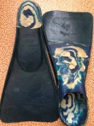 �����. 16 � 17 ����