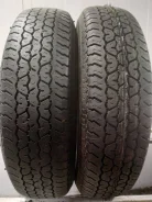������� ���-180. �����������, �/�, ����� 20 % ����