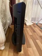 Elenberg ����