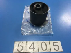 ����������� ����������� ������ ������ �������� MR510418 HR892185 �5405 HR892185 ����