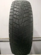 Bridgestone Winter Dueler DM-Z2. ������, ��� �����, �/�, ����� 50 % ����