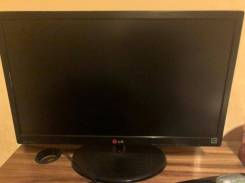 LG. 20" 
