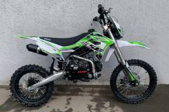 BSE EX 125E. 125����. ��., ��� ���, ��� ������� ����
