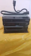 Pioneer Carrozzeria AVIC-VH9990 ����