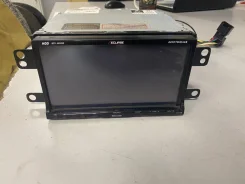 Eclipse AVN770HDmkII ����