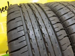 Achilles ATR-K Economist. ������, 2019 ���, ����� ����