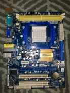 Socket AM2+ ����