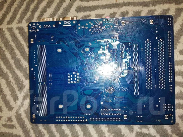 Socket AM2+ ����