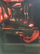 GeForce RTX 2080 Super ����