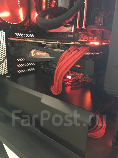 GeForce RTX 2080 Super ����