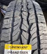 Dunlop Grandtrek AT5, 255/55 R18
