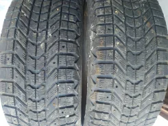 Firestone. ������, 2014 ���, �/�, ����� 20 % ����