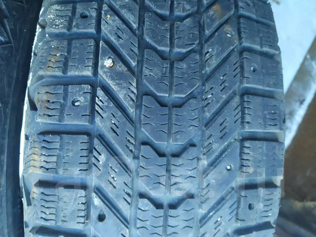 Firestone. ������, 2014 ���, �/�, ����� 20 % ����