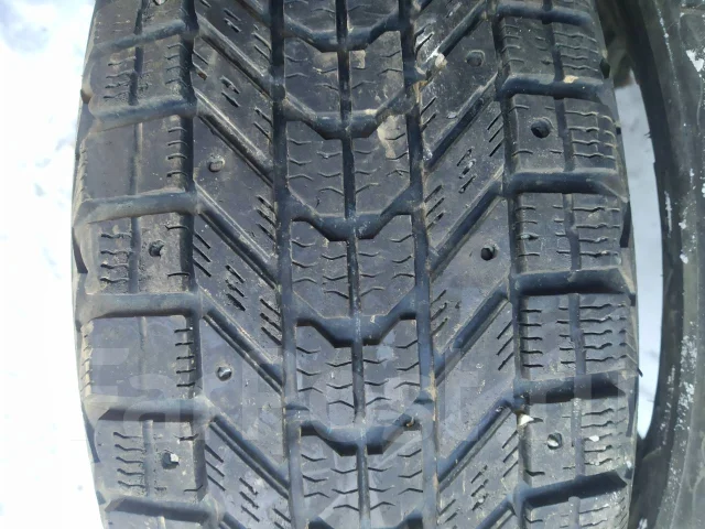 Firestone. ������, 2014 ���, �/�, ����� 20 % ����