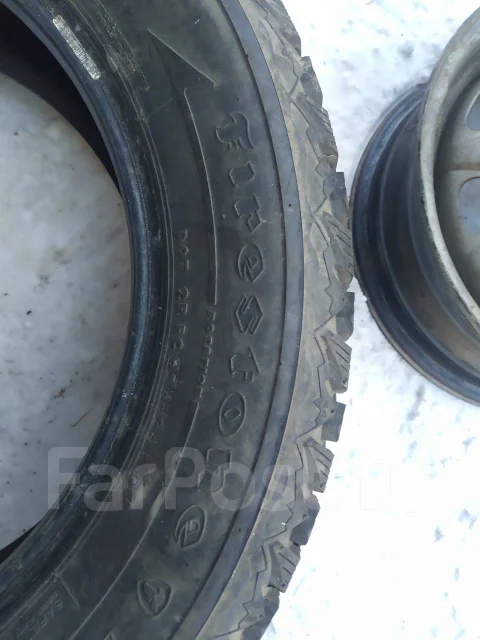 Firestone. ������, 2014 ���, �/�, ����� 20 % ����