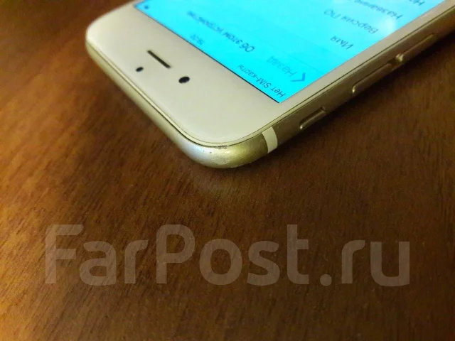Apple iPhone 6. �/�, ����� ����
