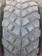 Yokohama Geolandar M/T+ G001C. ����� mt, 2017 ���, �/�, ����� 20�% ����