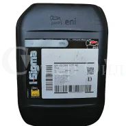 Eni i-Sigma Top