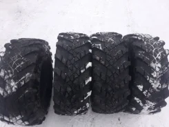 Stark Proto. ����� mt, �/�, ����� 50 % ����