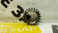 �������� ��������� Toyota Platz 1352123010 ����