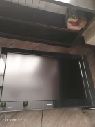 Philips. LCD (��) ����